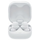 Навушники Sony LinkBuds Fit White: бездротові TWS, активне шумозаглушення ANC, Bluetooth 5.3, IPX4, до 21 год автономності