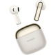 Бездротові навушники HUAWEI FreeBuds SE 3 Beige: 42 год автономності, Bluetooth 5.4, IP54 — Футуристичний дизайн (Уцінка: пакуванн