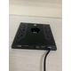 Б/В Підставка для навушників AJAZZ EB01 RGB з 2 портами USB