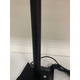 Б/В Підставка для навушників AJAZZ EB01 RGB з 2 портами USB