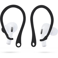 СТОК Фіксатори для навушників AirPods