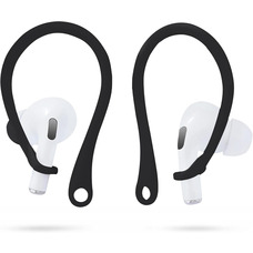 СТОК Фіксатори для навушників AirPods