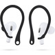 СТОК Фіксатори для навушників AirPods