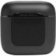 Навушники JBL Tour Pro 2 Black Bluetooth 5.3 з ANC, Smart Case дисплей, до 40 год, 6 мікрофонів, IPX5