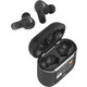 Навушники JBL Tour Pro 2 Black Bluetooth 5.3 з ANC, Smart Case дисплей, до 40 год, 6 мікрофонів, IPX5
