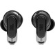 Навушники JBL Tour Pro 2 Black Bluetooth 5.3 з ANC, Smart Case дисплей, до 40 год, 6 мікрофонів, IPX5