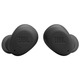 Навушники JBL Wave Buds TWS Black, Bluetooth 5.3, ANC, 48 год, IP54, 4 мікрофони, JBL Pure Bass