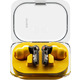 Бездротові навушники Nothing Ear (a) Yellow Hi-Res активне шумозаглушення 45 дБ Bluetooth 5.3 жовті
