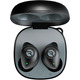 Бездротові навушники Raycon Fitness Earbuds Black: активне шумозаглушення ANC, IPX7 водозахист, 56 годин автономності