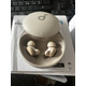 Уцінка: Навушники для сну Anker SoundCore Sleep A20 White — ANC, 80 год автономності, трекінг сну (Вітринний зразок)