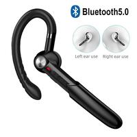 СТОК Бездротові навушники Bluetooth 5.0 ME-100