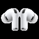 Навушники AirPods Pro 3 White (2026): адаптивне аудіо, активне шумозаглушення ANC, Bluetooth 5.4, кейс MagSafe USB-C