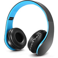 СТОК Бездротові дитячі Bluetooth-навушники ZAPIG