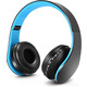 СТОК Бездротові дитячі Bluetooth-навушники ZAPIG