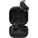 Навушники Sony LinkBuds Fit Black: бездротові TWS, активне шумозаглушення ANC, Bluetooth 5.3, IPX4, до 21 год автономності
