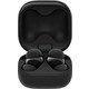 Навушники Sony LinkBuds Fit Black: бездротові TWS, активне шумозаглушення ANC, Bluetooth 5.3, IPX4, до 21 год автономності