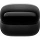 Навушники Sony LinkBuds Fit Black: бездротові TWS, активне шумозаглушення ANC, Bluetooth 5.3, IPX4, до 21 год автономності