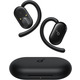 Бездротові навушники Anker Soundcore V20i Black відкриті Bluetooth 5.4 спортивні вологозахищені навушники з BassUp