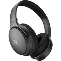 СТОК Bluetooth-навушники INFURTURE з активним шумозаглушенням