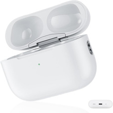 СТОК Зарядний чохол Accistella для AirPods Pro