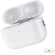 СТОК Зарядний чохол Accistella для AirPods Pro