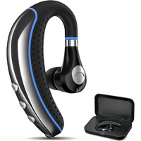 СТОК Bluetooth-навушник