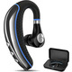 СТОК Bluetooth-навушник