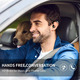 СТОК Bluetooth-навушник