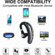 СТОК Bluetooth-навушник