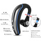 СТОК Bluetooth-навушник