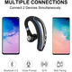 СТОК Bluetooth-навушник
