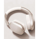 Бездротові навушники Wentronic Y01 Starlight: Активне шумопоглинання ANC, Bluetooth 5.3, Hi-Res Audio, 48г автономності
