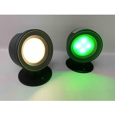 Б/в Безпровідний LED нічник