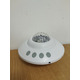 Б/в Нічник проектор UFO Aurora Projector Lights Starry Night з музикою Bluetooth динамік RGB зміна кольору