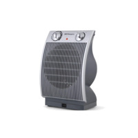 СТОК ТЕРМОВЕНТИЛЯТОР ORBEGOZO - FH 6035