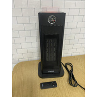 БУ Обігрівач PROUS