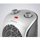 СТОК Регульований тепловентилятор Orbegozo FH 5021