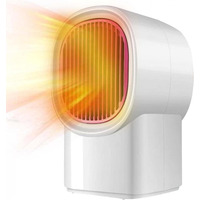 СТОК Портативний міні-обігрівач WYCSAD