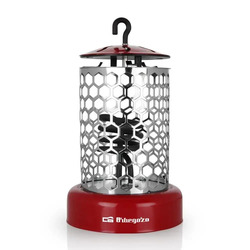 СТОК Обігрівач Orbegozo LO 7000