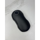 Б/в Ручний обігрівач та Power Bank на 5000mAh