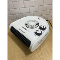 Б/в Тепловентилятор Orbegozo FH5030