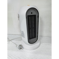 Б/в Обігрівач PTC-1500Q1