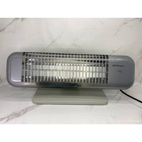 Б/в Інфрачервоний обігрівач Orbegozo BP 0102