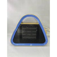 Б/в Керамічний тепловентилятор Orbegozo CR 5012