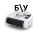 Б/в Тепловентилятор Обігрівач Дуйка Orbegozo (FH5030) 2500W