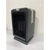 Б/в Портативний ECO обігрівач GOPEO