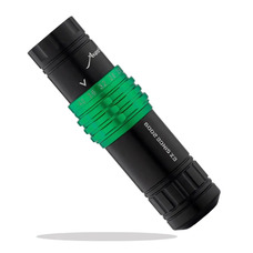 Уцінка Тату машинка EZ Avant V2