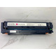 Тонер-картридж GPC для HP 410A CF410A CF411A CF412A CF413A, сумісний з МФУ Laserjet Pro M477fdw M477fdn M477fnw Pro M452dn M45 Б/В