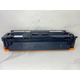 Тонер-картридж GPC для HP 410A CF410A CF411A CF412A CF413A, сумісний з МФУ Laserjet Pro M477fdw M477fdn M477fnw Pro M452dn M45 Б/В