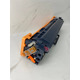 Тонер-картридж GPC для HP 410A CF410A CF411A CF412A CF413A, сумісний з МФУ Laserjet Pro M477fdw M477fdn M477fnw Pro M452dn M45 Б/В